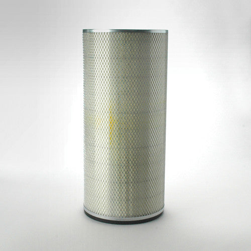 P128406 | DONALDSON | Intake Air Filter Element