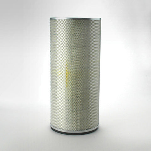 P128408 | DONALDSON | Intake Air Filter Element