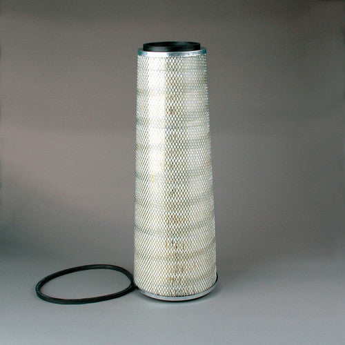EBA112003 | DONALDSON | Intake Air Filter Element