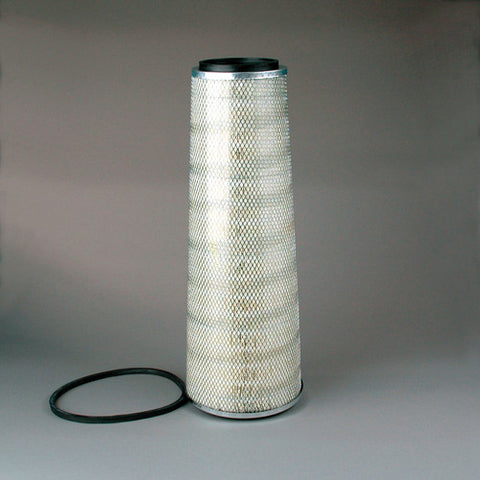 P132343 | DONALDSON | Intake Air Filter Element