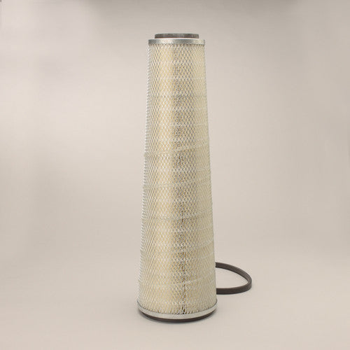P132342 | DONALDSON | Intake Air Filter Element