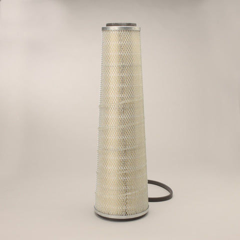 ECG092001 | DONALDSON | Intake Air Filter Element