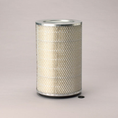 P130764 | DONALDSON | Intake Air Filter Element