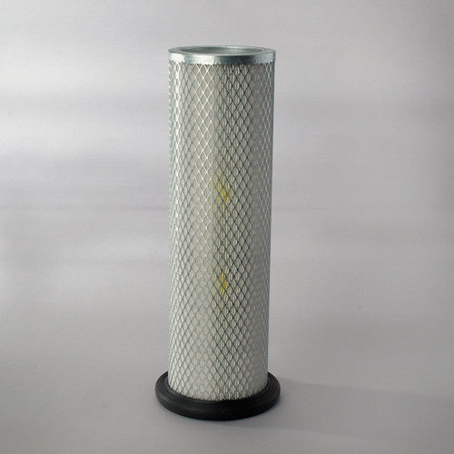 E700163 | DONALDSON | Intake Air Filter Element