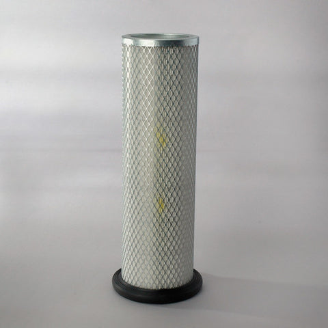 P130772 | DONALDSON | Intake Air Filter Element