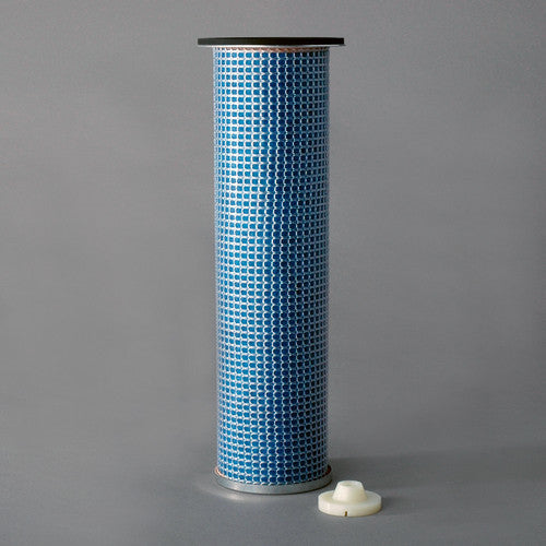 P130776 | DONALDSON | Intake Air Filter Element