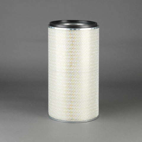 P118211 | DONALDSON | Intake Air Filter Element