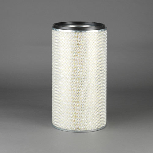 P153386 | DONALDSON | Intake Air Filter Element