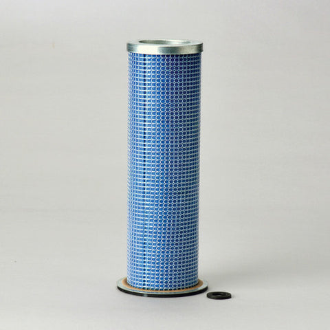 P128531 | DONALDSON | Intake Air Filter Element