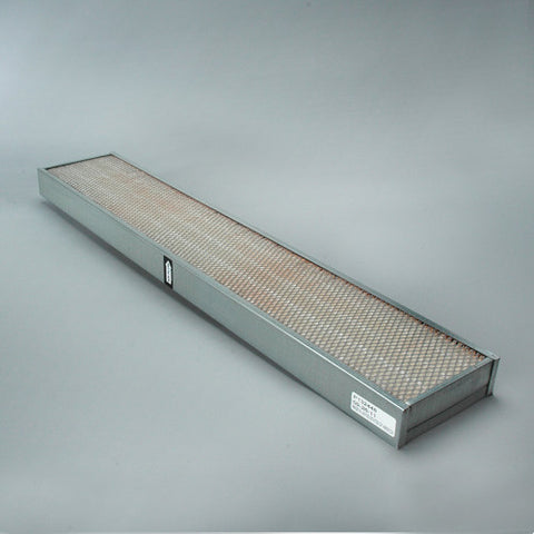 P132448 | DONALDSON | Intake Air Filter Element