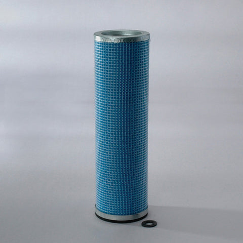 P133138 | DONALDSON | Intake Air Filter Element