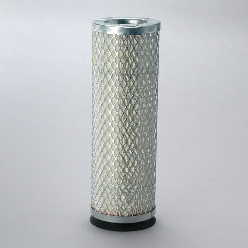 P133666 | DONALDSON | Intake Air Filter Element