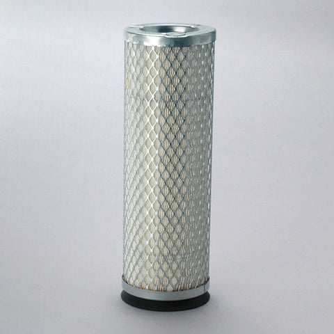 P133666 | DONALDSON | Intake Air Filter Element