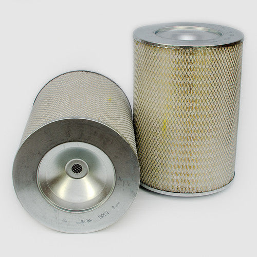 P134353 | DONALDSON | Intake Air Filter Element