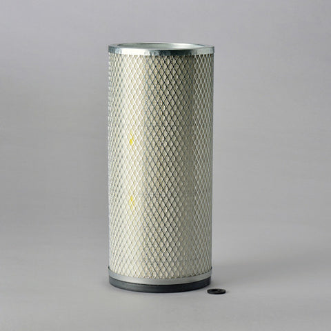 FTG130043 | DONALDSON | Intake Air Filter Element