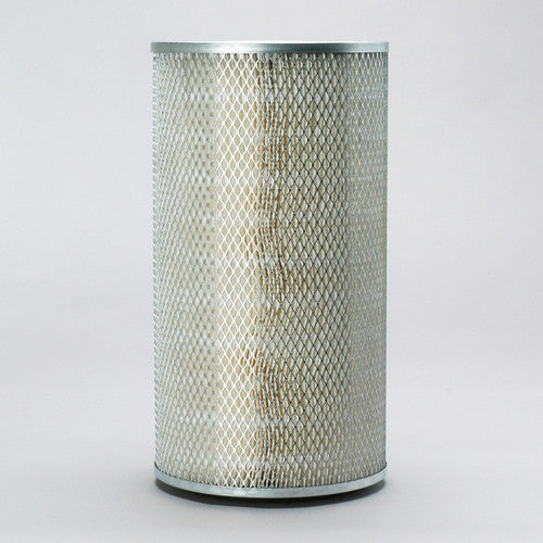 P136255 | DONALDSON | Intake Air Filter Element
