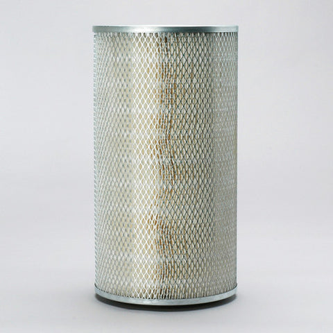 P130049 | DONALDSON | Intake Air Filter Element