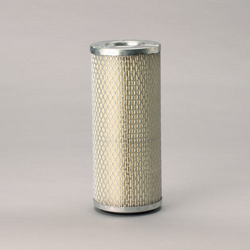 P136390 | DONALDSON | Intake Air Filter Element