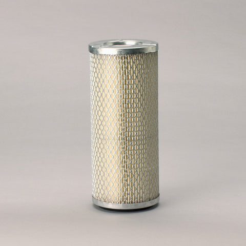 P136390 | DONALDSON | Intake Air Filter Element