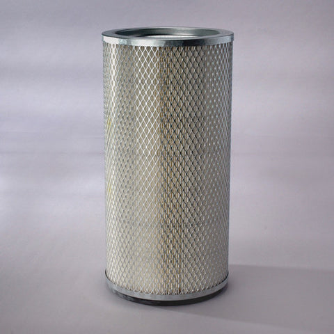 P136756 | DONALDSON | Intake Air Filter Element