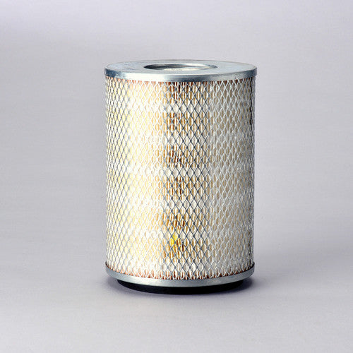 P136836 | DONALDSON | Intake Air Filter Element