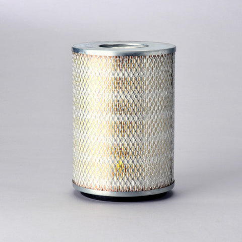 P136836 | DONALDSON | Intake Air Filter Element
