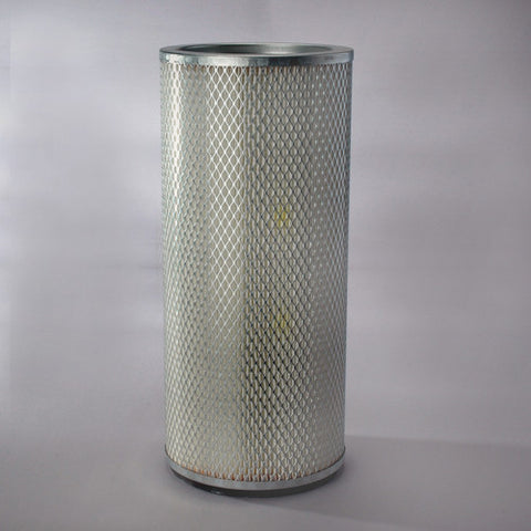 P137641 | DONALDSON | Intake Air Filter Element