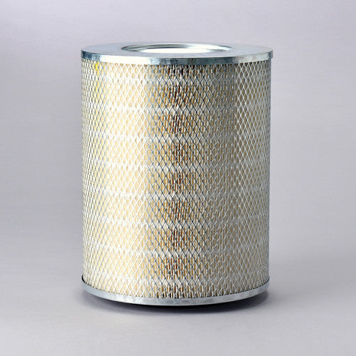 P137957 | DONALDSON | Intake Air Filter Element