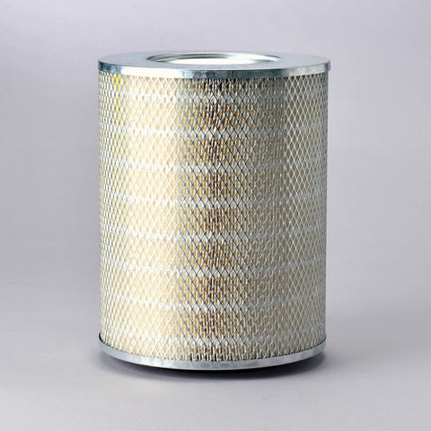 P137957 | DONALDSON | Intake Air Filter Element
