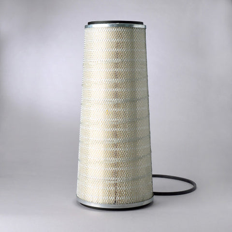 P141228 | DONALDSON | Intake Air Filter Element