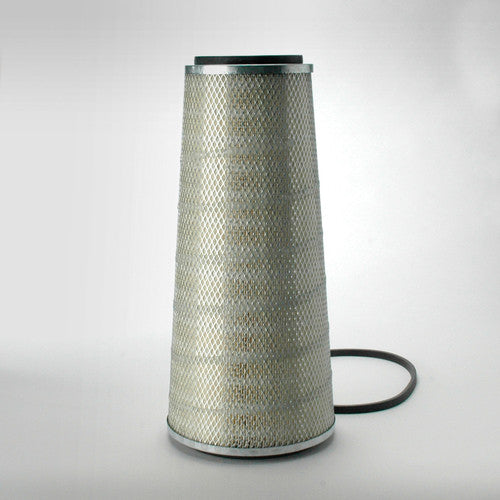 ECG112009 | DONALDSON | Intake Air Filter Element
