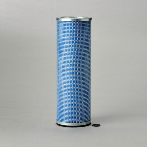 P130050 | DONALDSON | Intake Air Filter Element