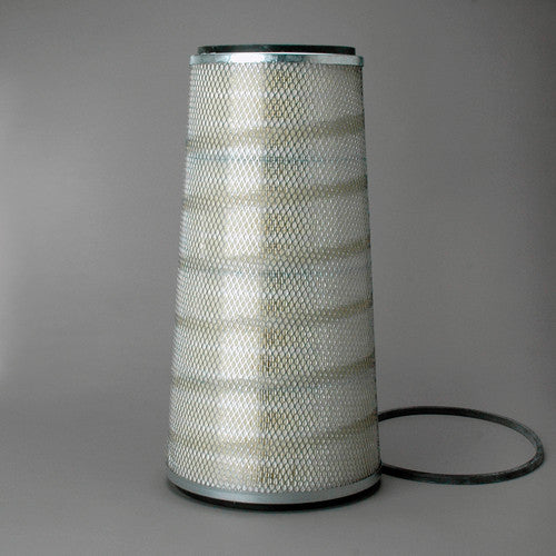 ECG132000 | DONALDSON | Intake Air Filter Element