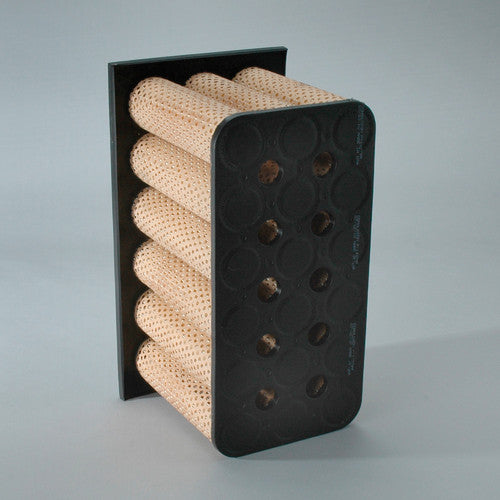 P142799 | DONALDSON | Intake Air Filter Element