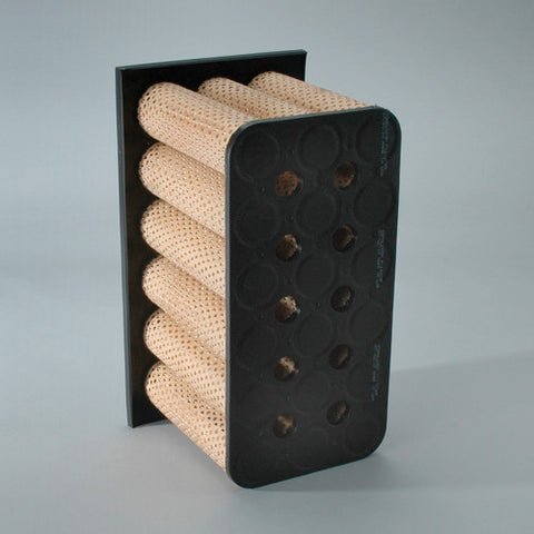 P142799 | DONALDSON | Intake Air Filter Element