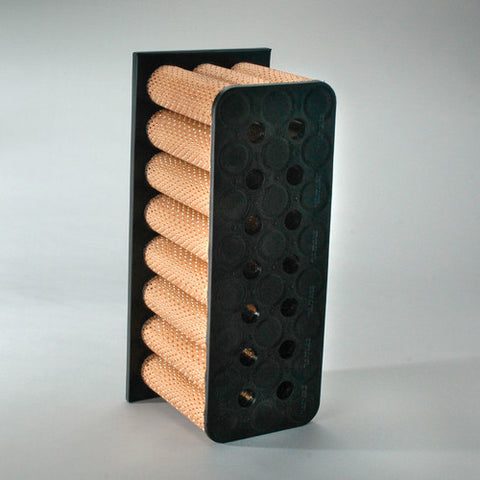 P142802 | DONALDSON | Intake Air Filter Element