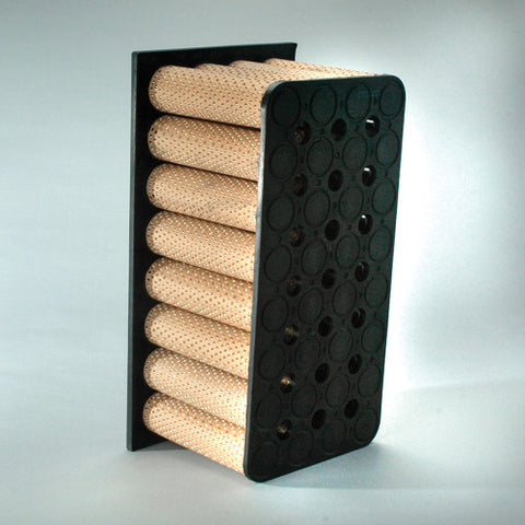 P142803 | DONALDSON | Intake Air Filter Element