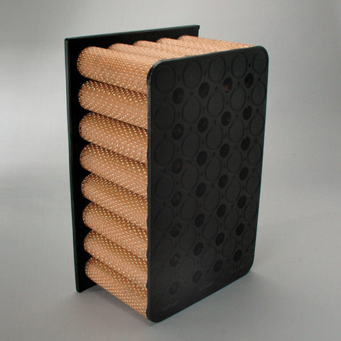 P142805 | DONALDSON | Intake Air Filter Element