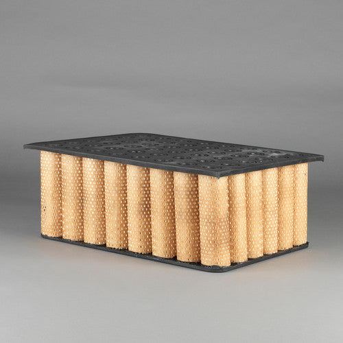 P142806 | DONALDSON | Intake Air Filter Element