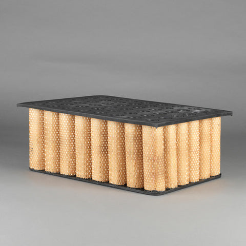 P142806 | DONALDSON | Intake Air Filter Element