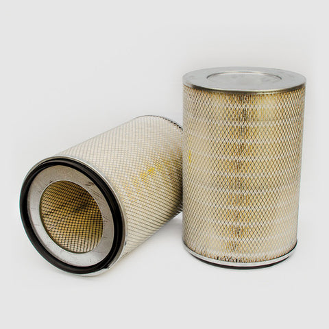 P151771 | DONALDSON | Intake Air Filter Element