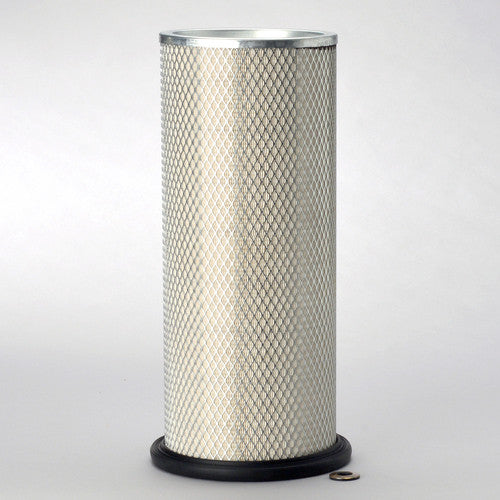 P145701 | DONALDSON | Intake Air Filter Element