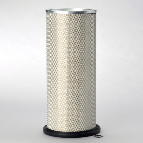 P145701 | DONALDSON | Intake Air Filter Element