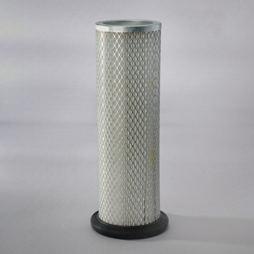 P141973 | DONALDSON | Intake Air Filter Element