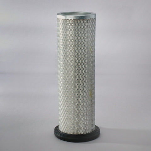 P145703 | DONALDSON | Intake Air Filter Element