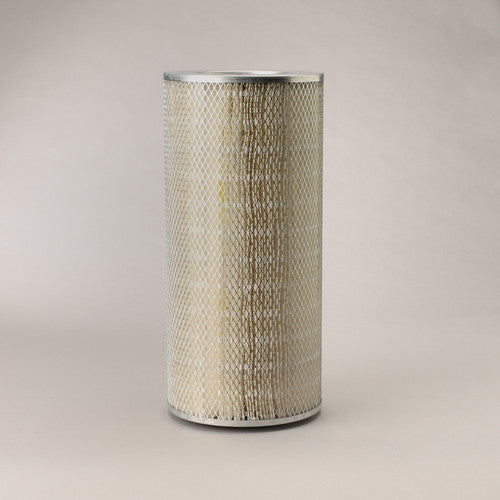FTG110018 | DONALDSON | Intake Air Filter Element