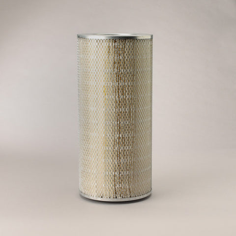 FTG110018 | DONALDSON | Intake Air Filter Element