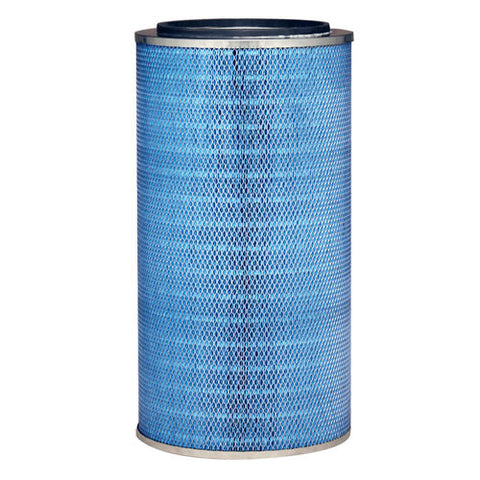 19215-01 | DONALDSON | Dust Collector Element