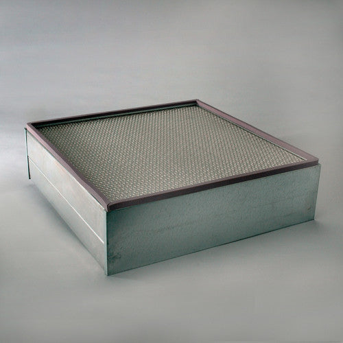 P146555 | DONALDSON | Panel Air Filter Element