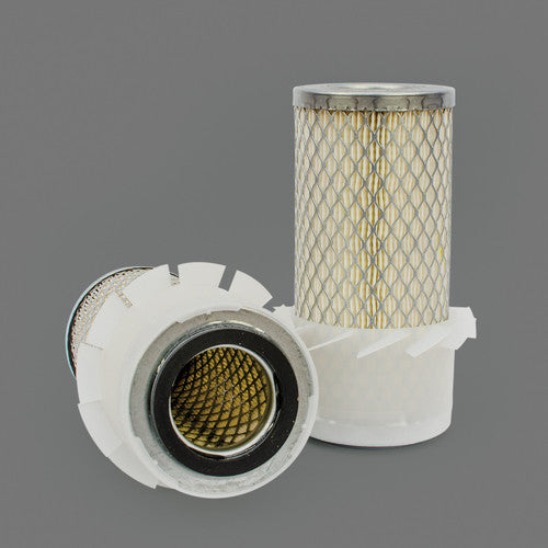P148113 | DONALDSON | Intake Air Filter Element